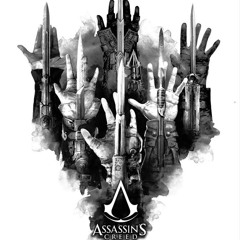 Assassins‼️