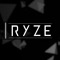 RYZE