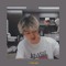 Hanbin131DoubleB