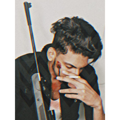 CHAUDHRY DANI