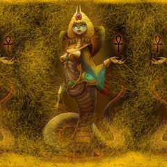 ♊️☥ MÖÞĦËŘ 👁️‍🗨️ŅÅÞŮŘĘ ☥♍️