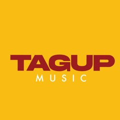 Tag Up Music