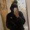 deputee_L