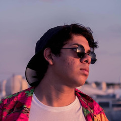Retro Boy