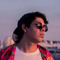 Retro Boy