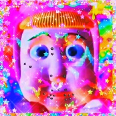 JuustuJuku