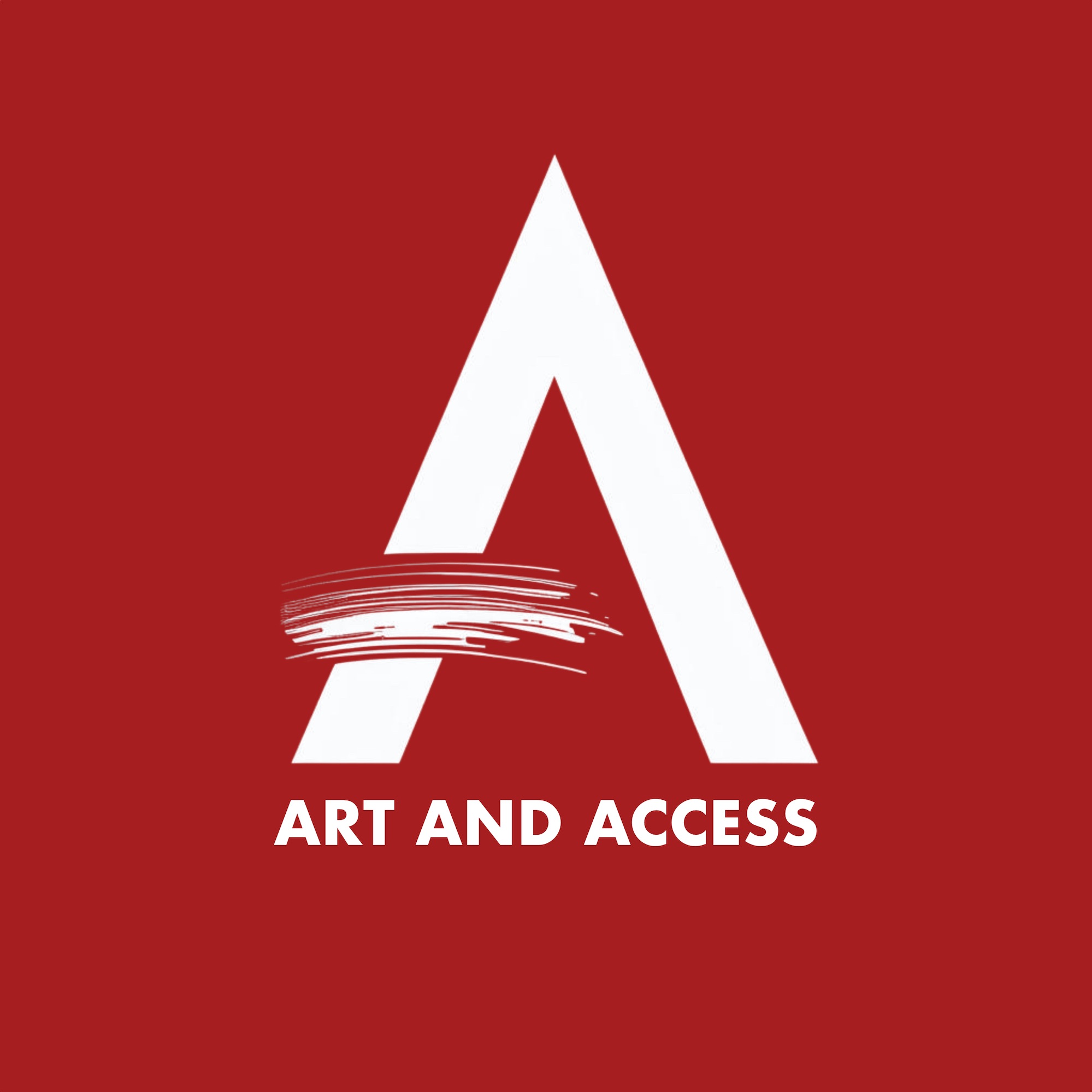 Art and Access