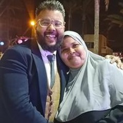 القاهره