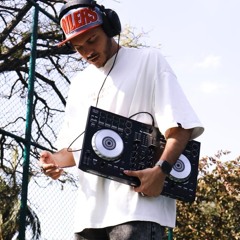 JefJefBeats
