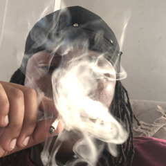 Heru