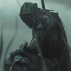 sabía que esto pasaria .mp3