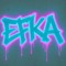 EFKA