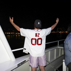 JOEBZ