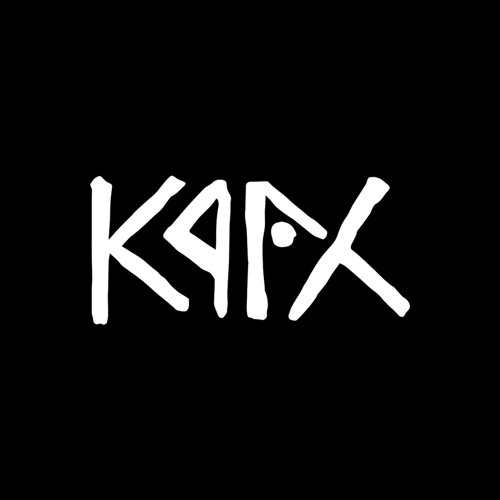 KPAX crew’s avatar