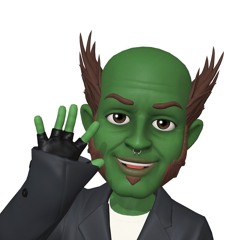 ae
