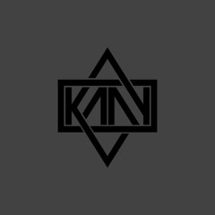 KAAY