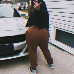 thejazminlopez