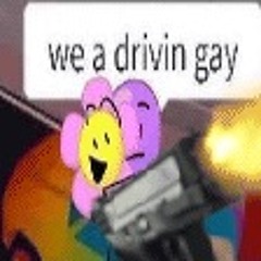 Stup1d_M1tsu