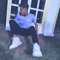 MohMed Sadry Sdry