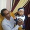 Mostafa Mohamed