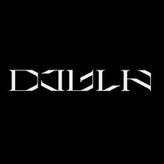 Djävulen