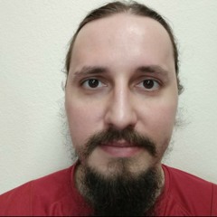 Максим Пищалов