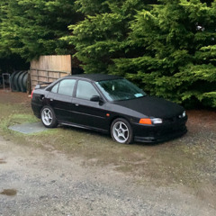 Ryan Murphy🇮🇪🇮🇪