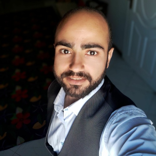 Stream George Salib music | Listen to songs, albums, playlists for free ...