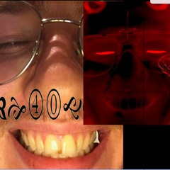 GUCCI2G@D - GET FUCKED UP ( CLEAN VERSION)