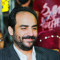 Waleed Alnagar