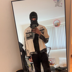 Jax Trickey
