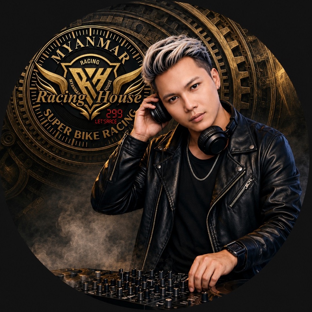 Stream Nyi_MRH music | Listen to songs, albums, playlists for free on ...
