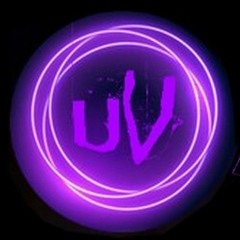 Ultra Violet