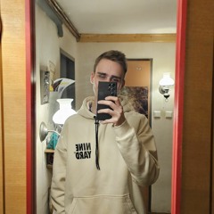 Lukas Jaklitsch