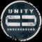 Unity Underground
