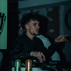 i need you so - DanielDG.wav