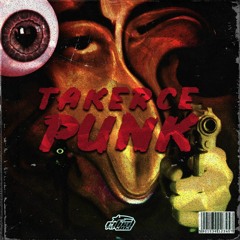 TAKERCEPUNK