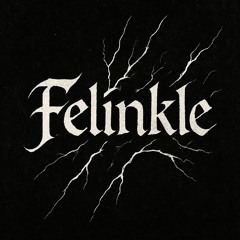 Felinkle