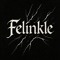Felinkle
