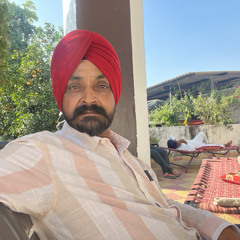Singh Balwinder