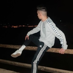 Manueh 17