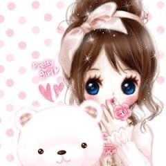 𝒩𝒶𝓃𝒶 ♡