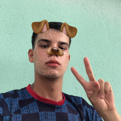 Luiz Felipe