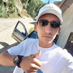 Jeferson da Silva Rodrigues blz