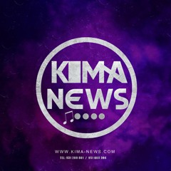 Kima News