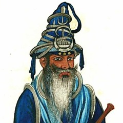 gurbani