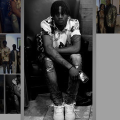 850 ProjectBaby