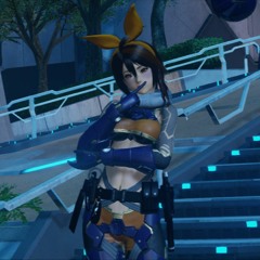 pso2