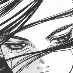 Amaterasu