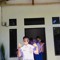 Mhmd Amrul